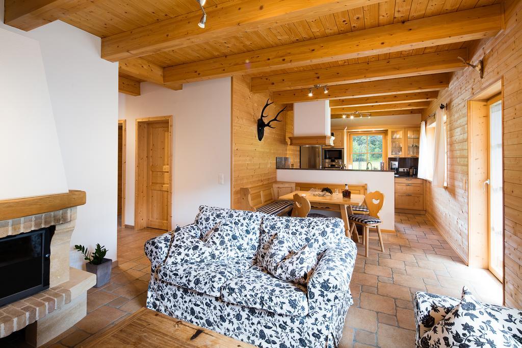 W & S Executive Apartments - Hallstatt II Buitenkant foto